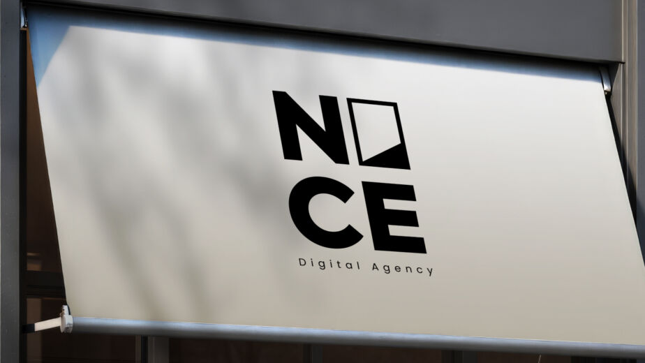 inovasi digital bisnis