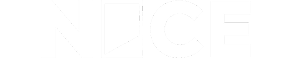 Nice Digital Agency