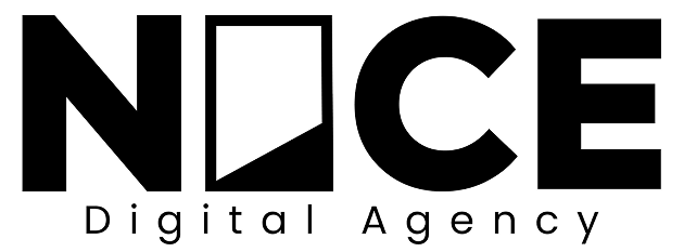 strategi digital marketing